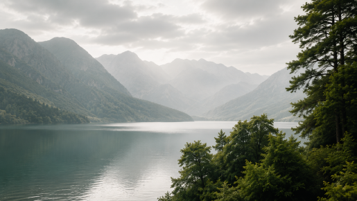 01.-Mountain-Lake.png