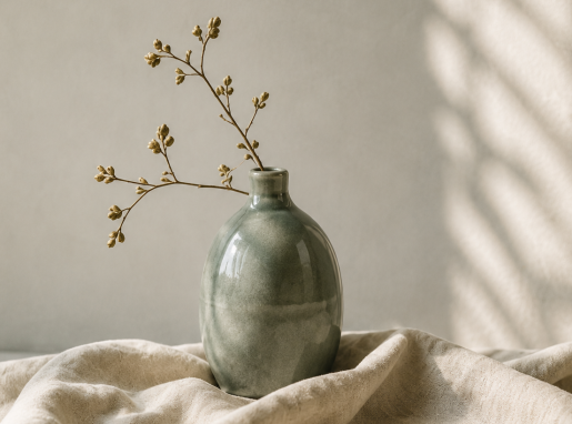 01.-Vase-minimalisisch_2.png